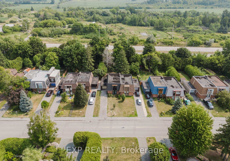 91-penfield-drive-kanata-ontario-x12324687