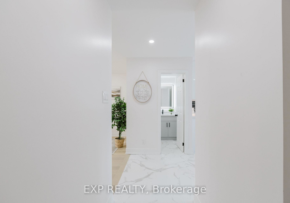 91-penfield-drive-kanata-ontario-x12324687
