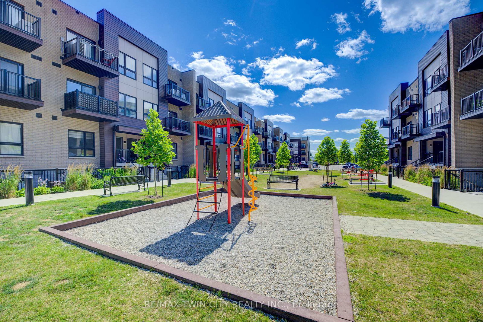 20-palace-street-kitchener-ontario-x12324691