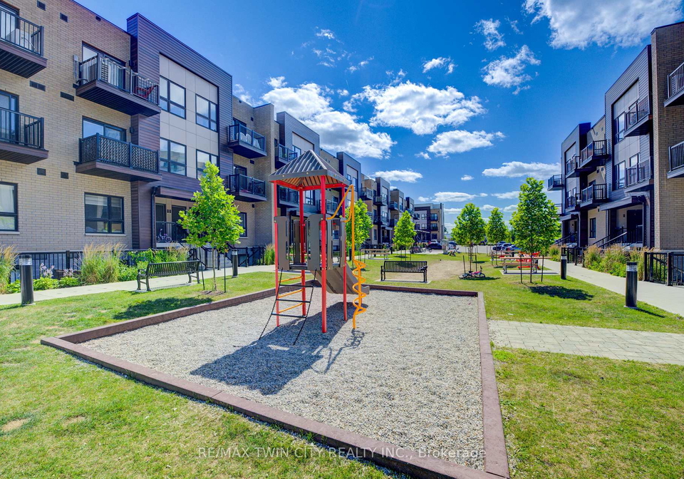 20-palace-street-kitchener-ontario-x12324691