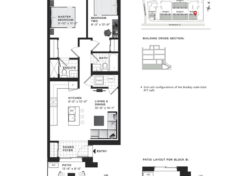 20-palace-street-kitchener-ontario-x12324691