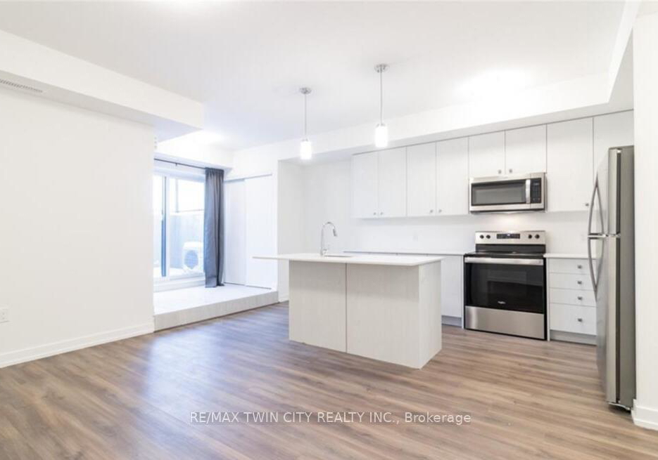 20-palace-street-kitchener-ontario-x12324691