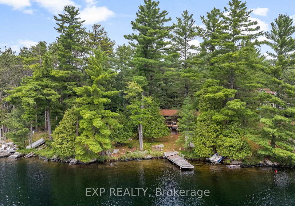 299-high-lane-greater-madawaska-ontario-x12324703