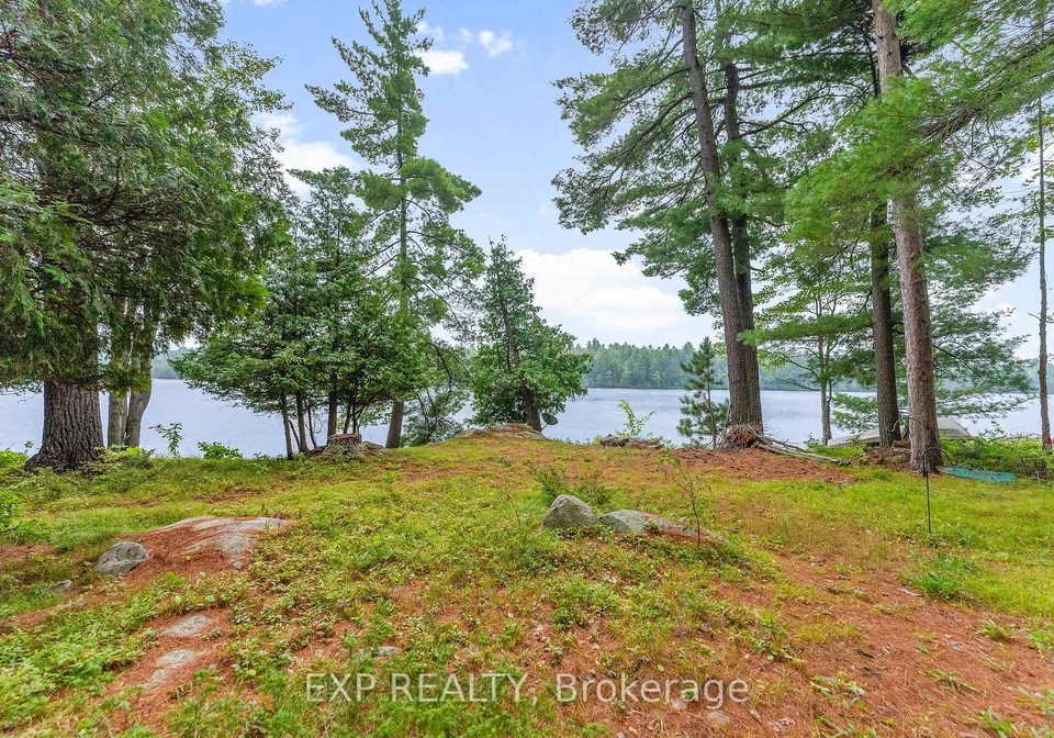 299-high-lane-greater-madawaska-ontario-x12324703