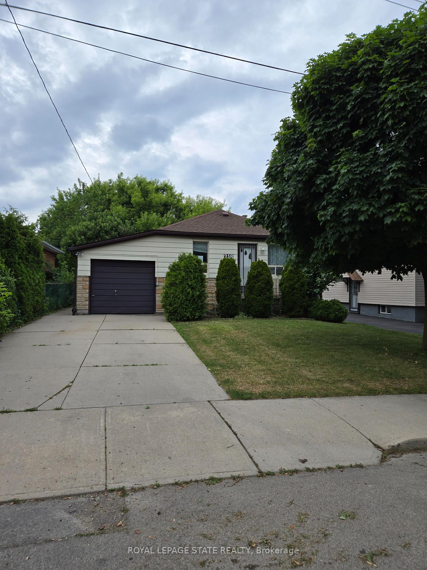 218-east-44th-street-hamilton-ontario-x12324712