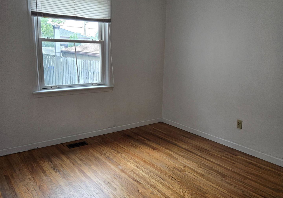 218-east-44th-street-hamilton-ontario-x12324712
