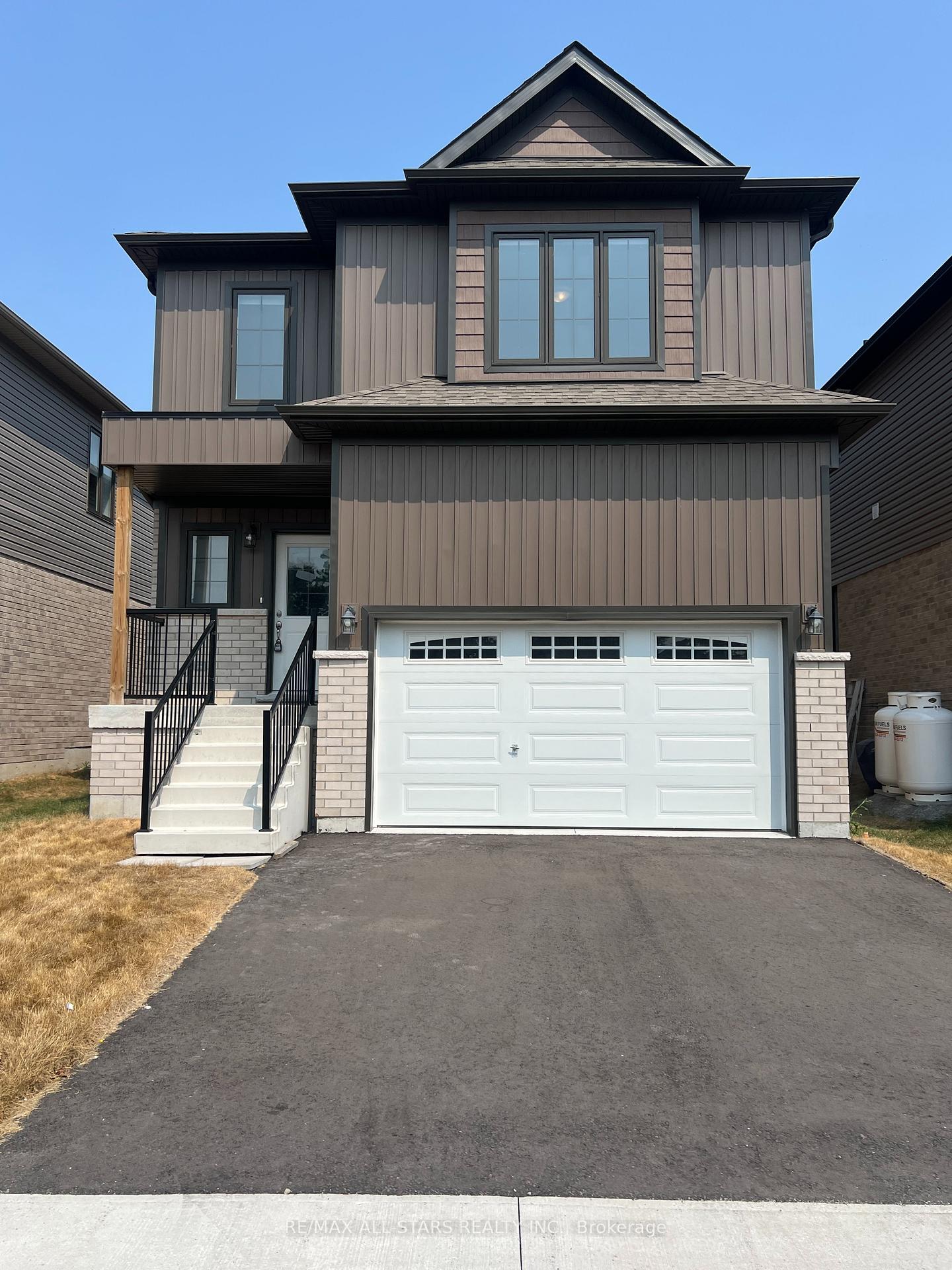 18-hillcroft-way-kawartha-lakes-ontario-x12324720