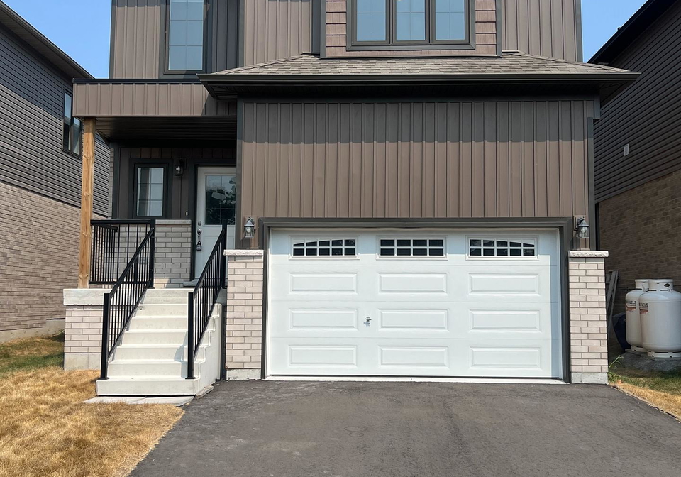 18-hillcroft-way-kawartha-lakes-ontario-x12324720