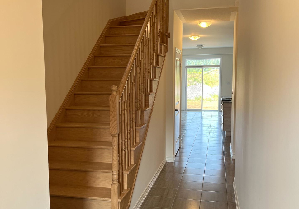18-hillcroft-way-kawartha-lakes-ontario-x12324720