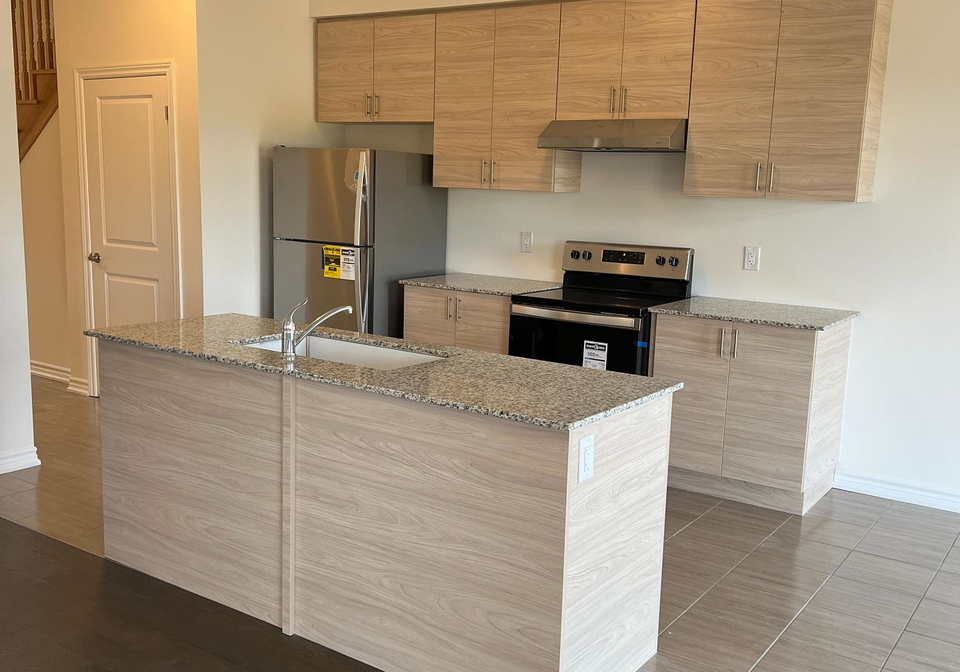 18-hillcroft-way-kawartha-lakes-ontario-x12324720