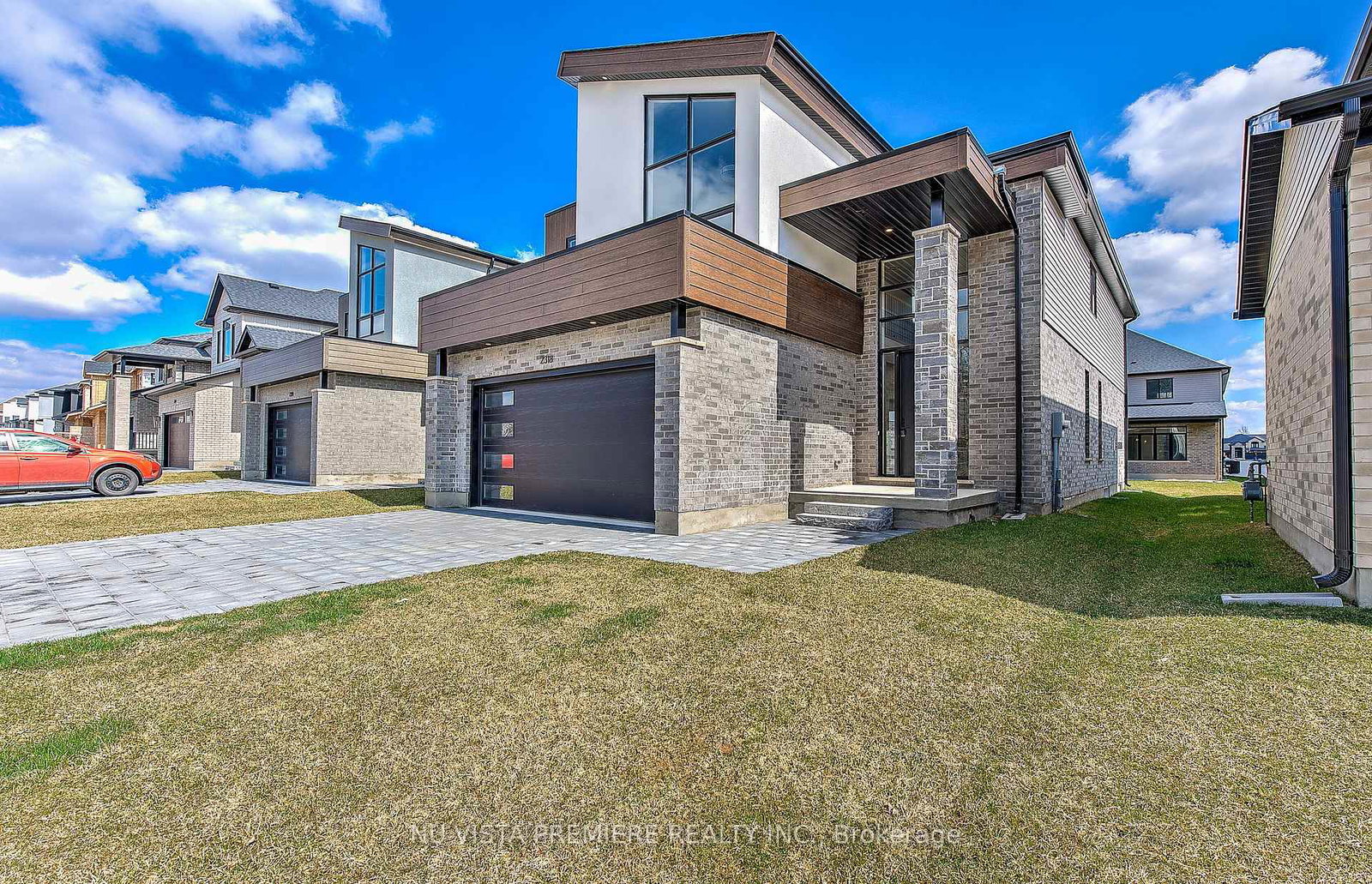 2318-wickerson-road-london-south-ontario-x12324726