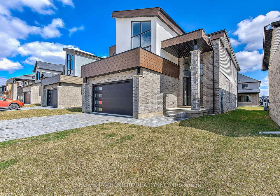 2318-wickerson-road-london-south-ontario-x12324726