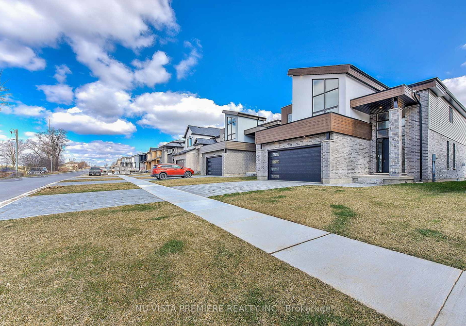 2318-wickerson-road-london-south-ontario-x12324726