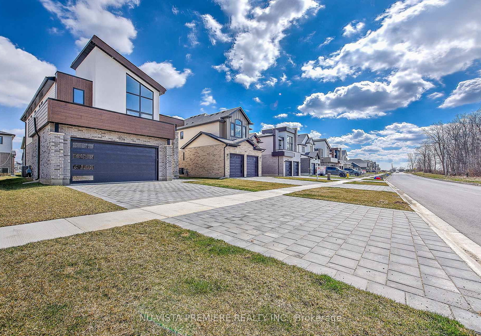 2318-wickerson-road-london-south-ontario-x12324726