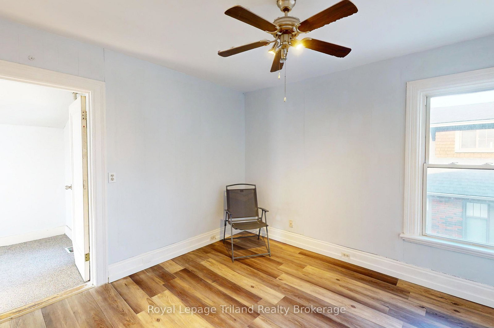 747-dundas-street-woodstock-ontario-x12324738