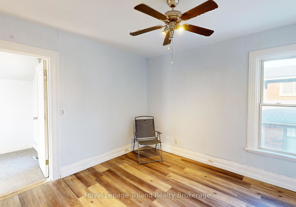 747-dundas-street-woodstock-ontario-x12324738