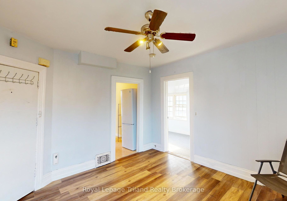747-dundas-street-woodstock-ontario-x12324738