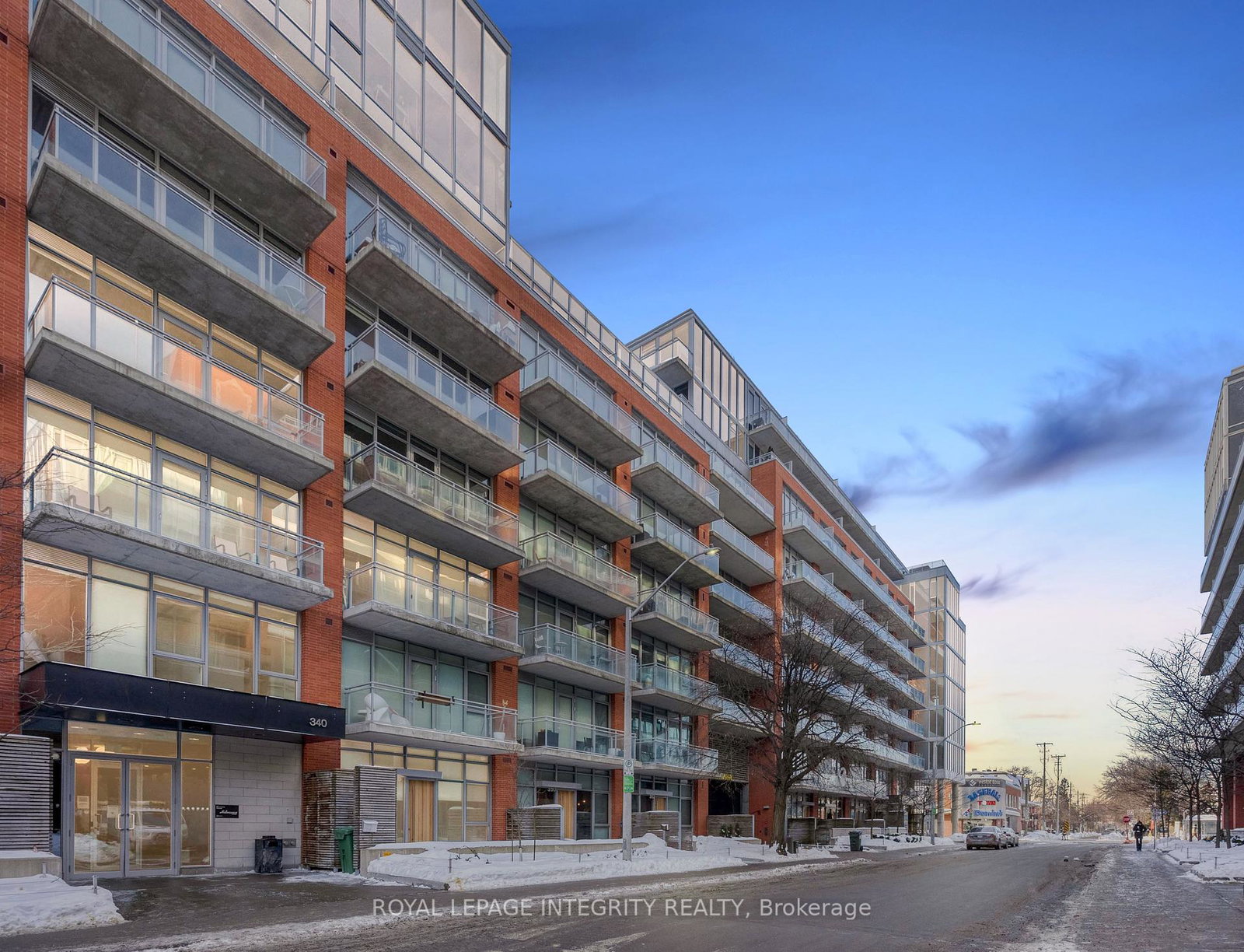 340-mcleod-street-ottawa-ontario-x12324739
