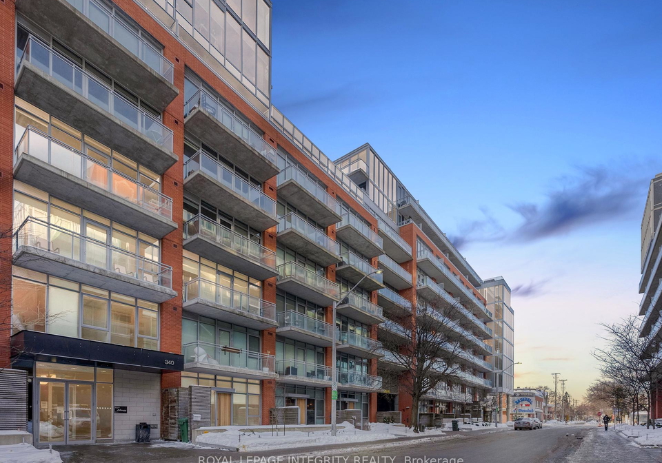 340-mcleod-street-ottawa-ontario-x12324739