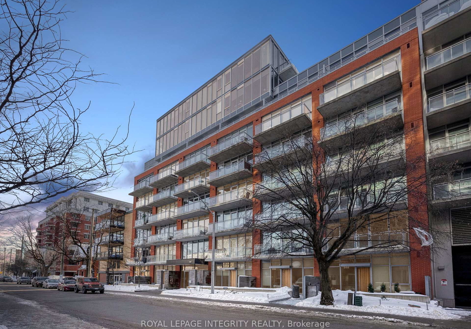 340-mcleod-street-ottawa-ontario-x12324739