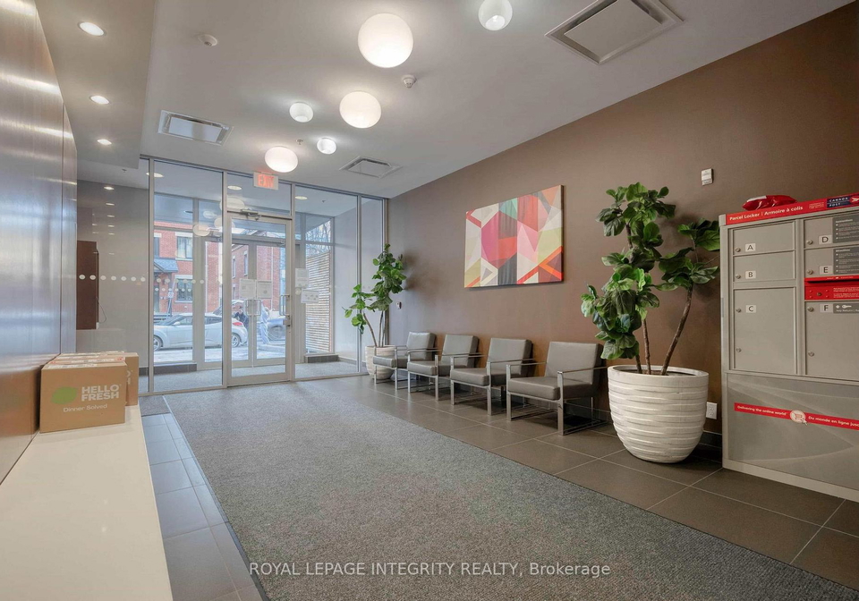 340-mcleod-street-ottawa-ontario-x12324739