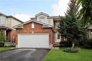 7-coutts-court-guelph-ontario-x12324744