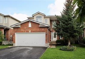 7-coutts-court-guelph-ontario-x12324744