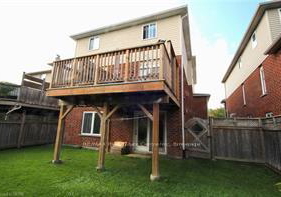 7-coutts-court-guelph-ontario-x12324744