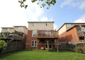 7-coutts-court-guelph-ontario-x12324744