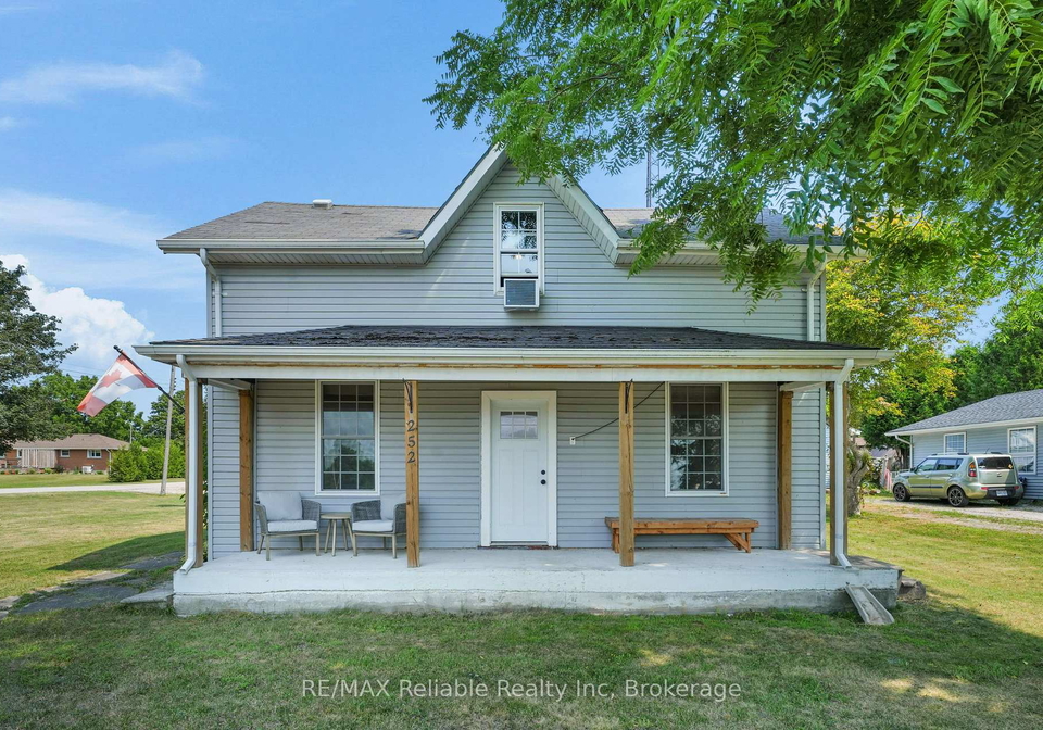 252-kings-road-central-huron-ontario-x12324747