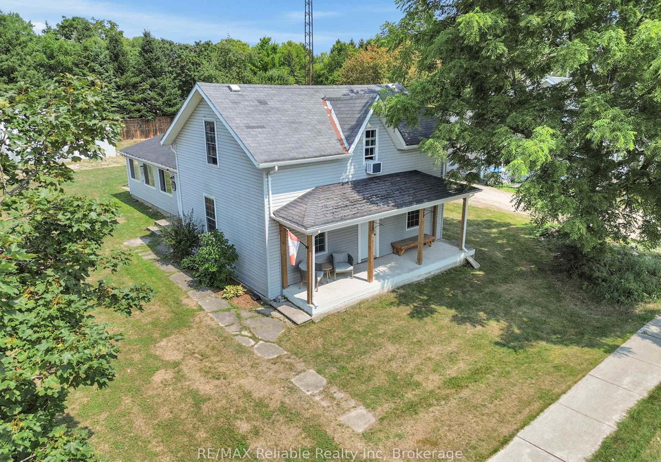 252-kings-road-central-huron-ontario-x12324747