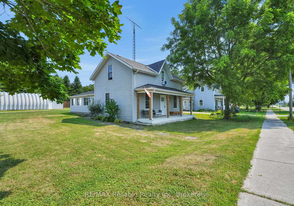252-kings-road-central-huron-ontario-x12324747