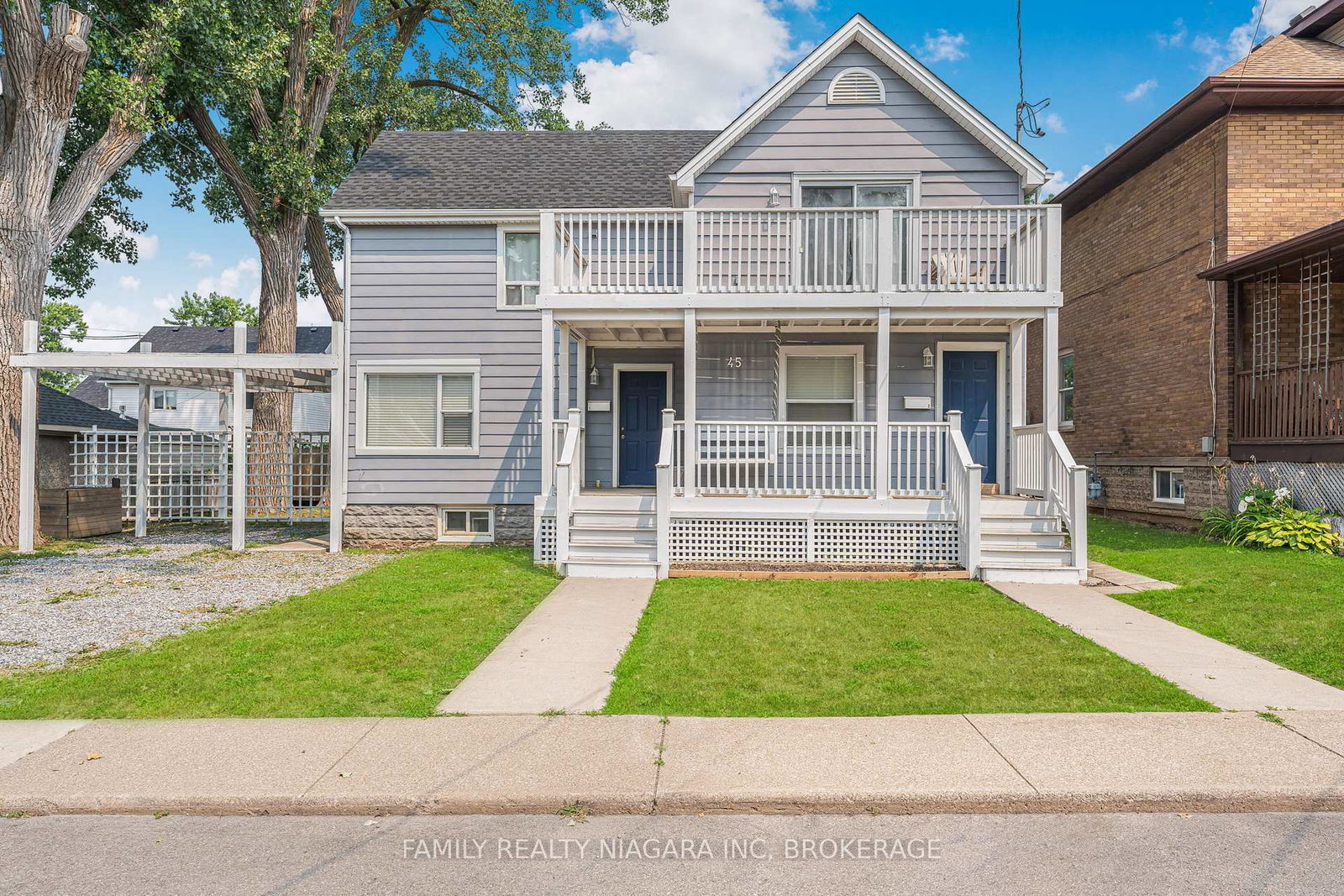 45-almond-street-st-catharines-ontario-x12324754