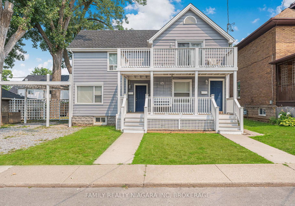 45-almond-street-st-catharines-ontario-x12324754