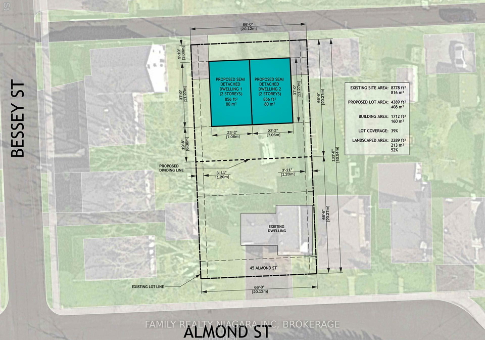45-almond-street-st-catharines-ontario-x12324754