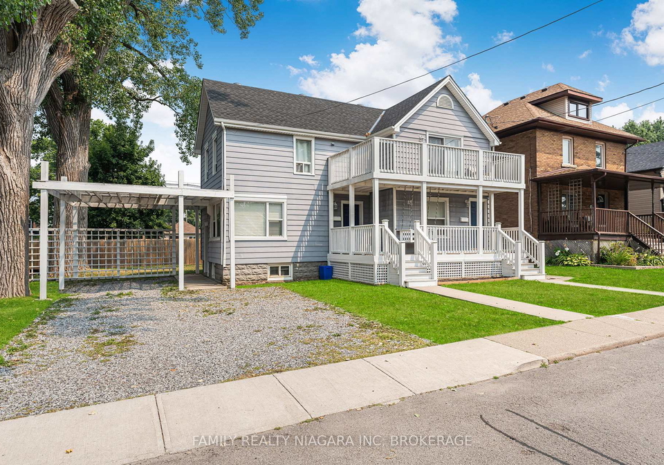 45-almond-street-st-catharines-ontario-x12324754