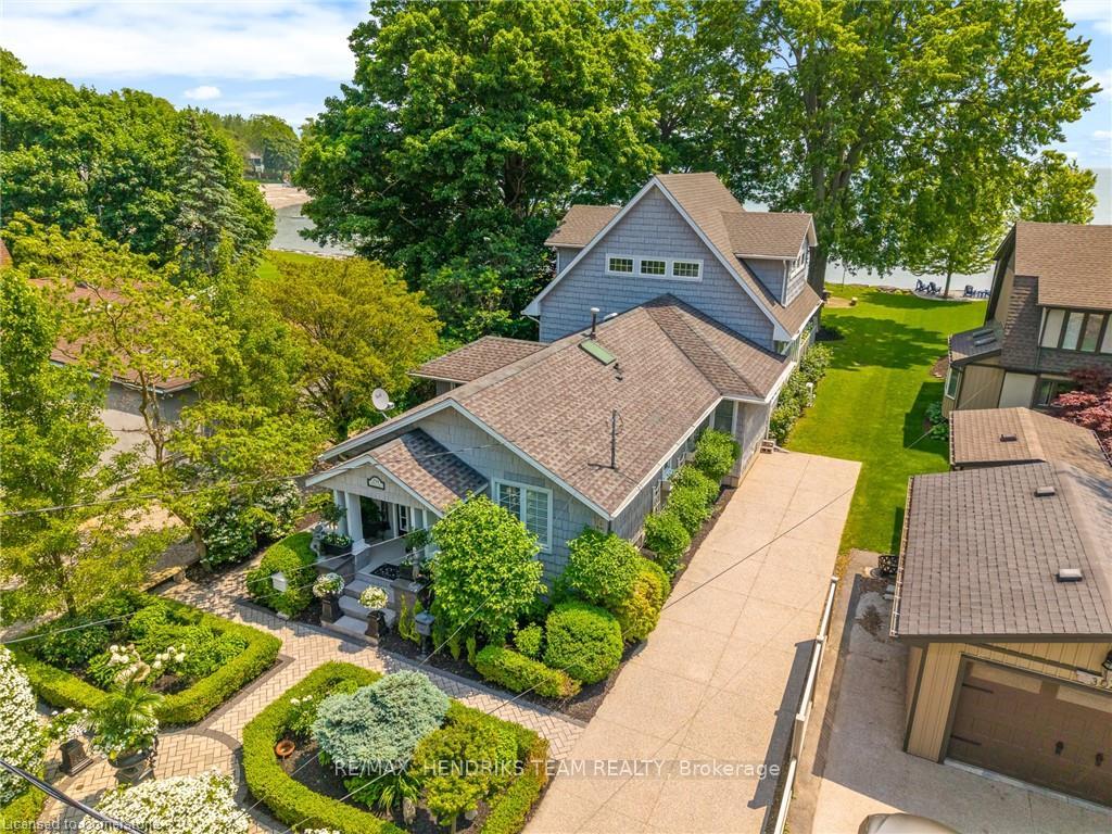 294-prospect-point-road-fort-erie-ontario-x12324774