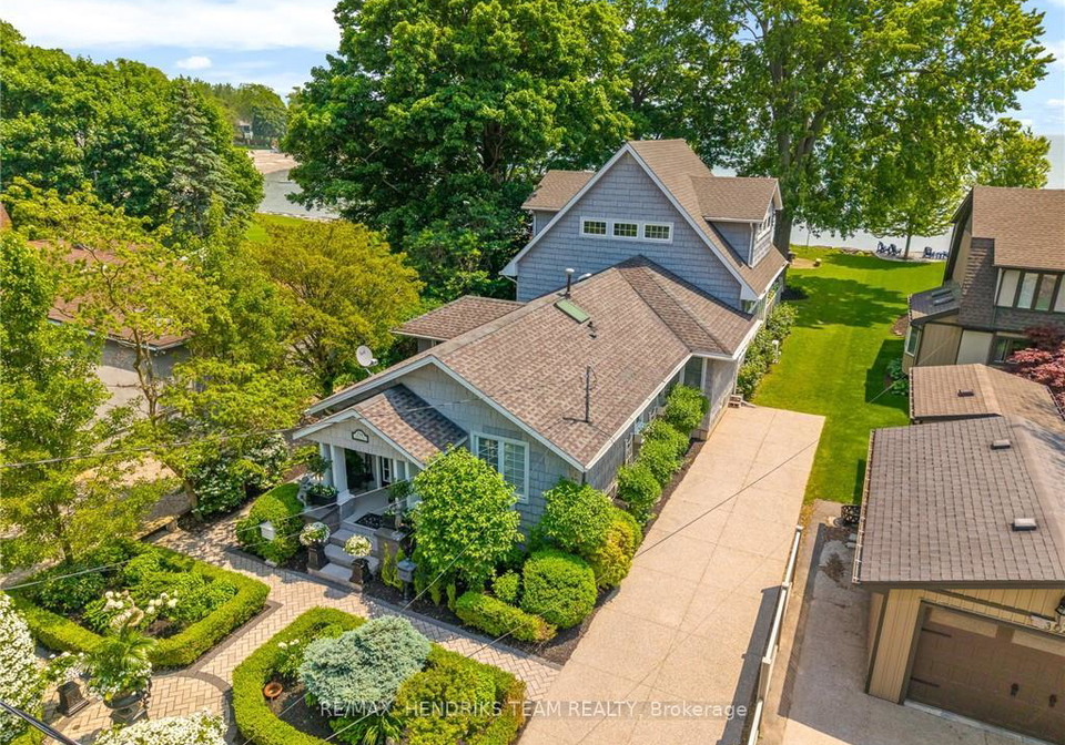 294-prospect-point-road-fort-erie-ontario-x12324774