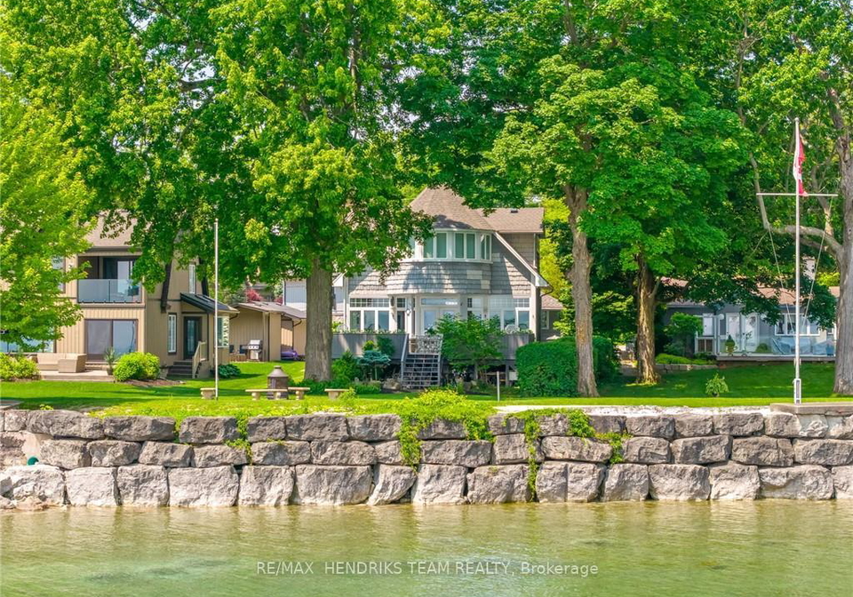 294-prospect-point-road-fort-erie-ontario-x12324774