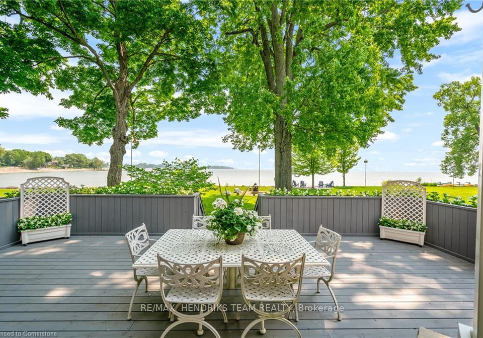 294-prospect-point-road-fort-erie-ontario-x12324774