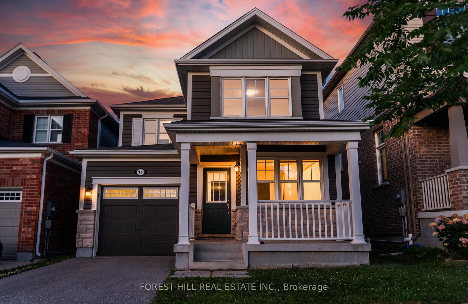 11-glenvista-drive-kitchener-ontario-x12324792