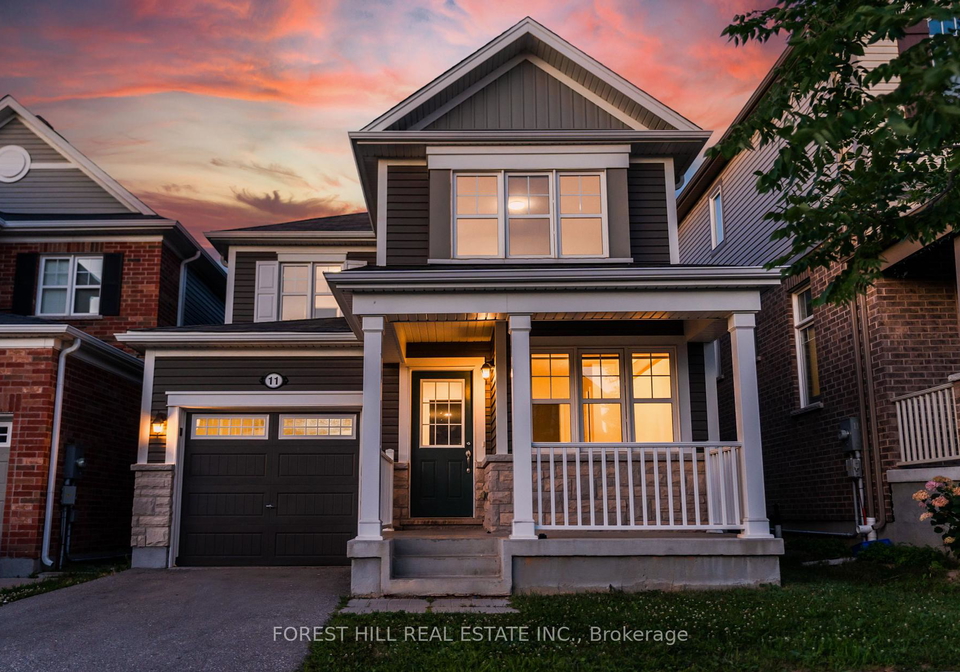 11-glenvista-drive-kitchener-ontario-x12324792