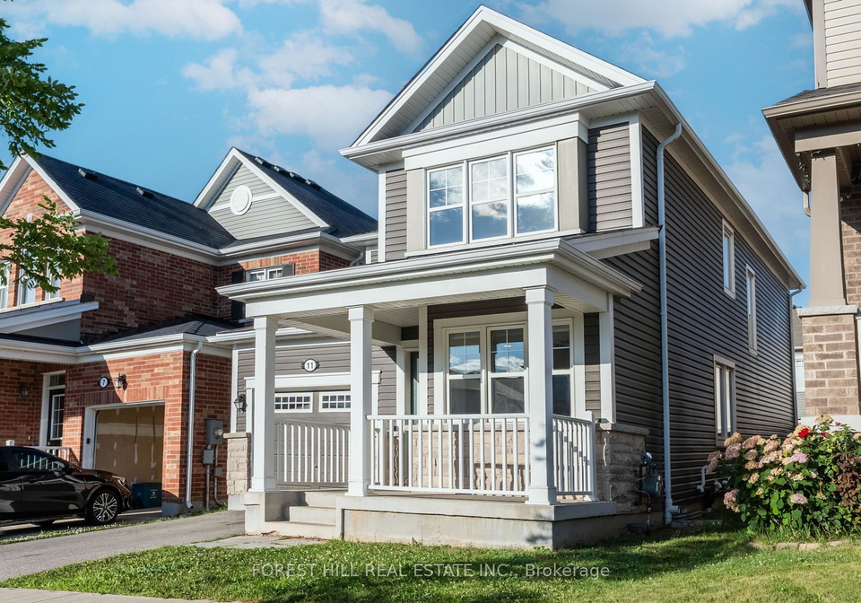11-glenvista-drive-kitchener-ontario-x12324792