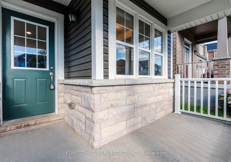 11-glenvista-drive-kitchener-ontario-x12324792