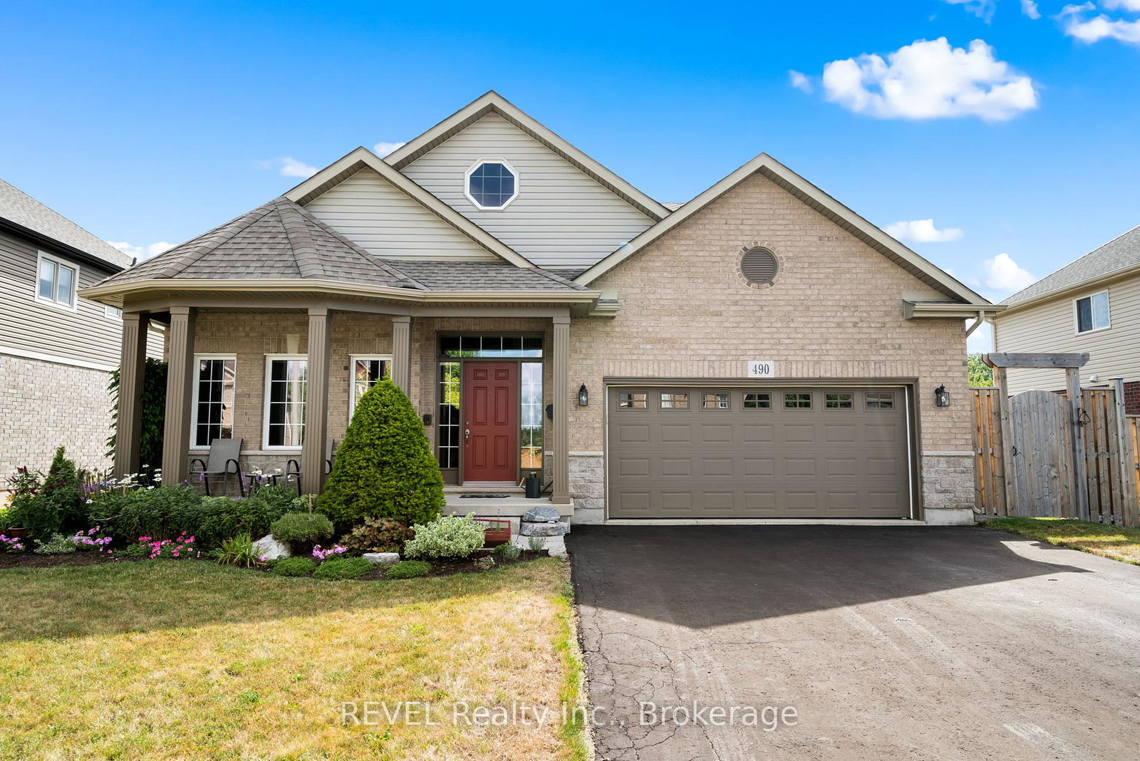 490-carrie-avenue-fort-erie-ontario-x12324794