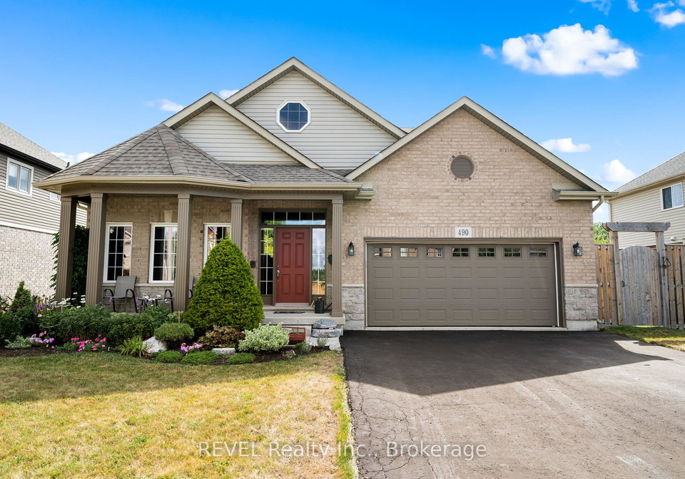 490-carrie-avenue-fort-erie-ontario-x12324794