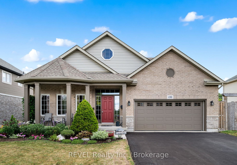 490-carrie-avenue-fort-erie-ontario-x12324794