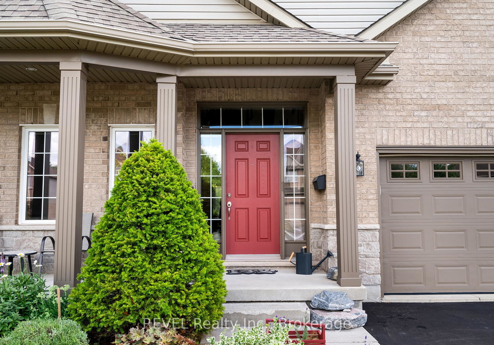 490-carrie-avenue-fort-erie-ontario-x12324794