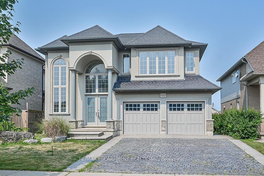 242-eringate-drive-hamilton-ontario-x12324797