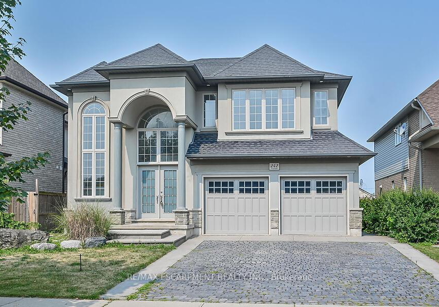 242-eringate-drive-hamilton-ontario-x12324797